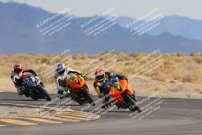 media/Dec-16-2023-CVMA (Sat) [[bb38a358a2]]/Race 5 Amatuer Formula Middleweight/